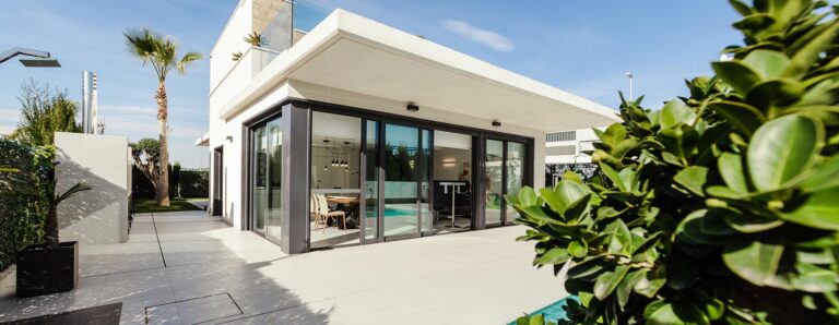 How to Keep Tenants Happy with Quick Maintenance Turnarounds