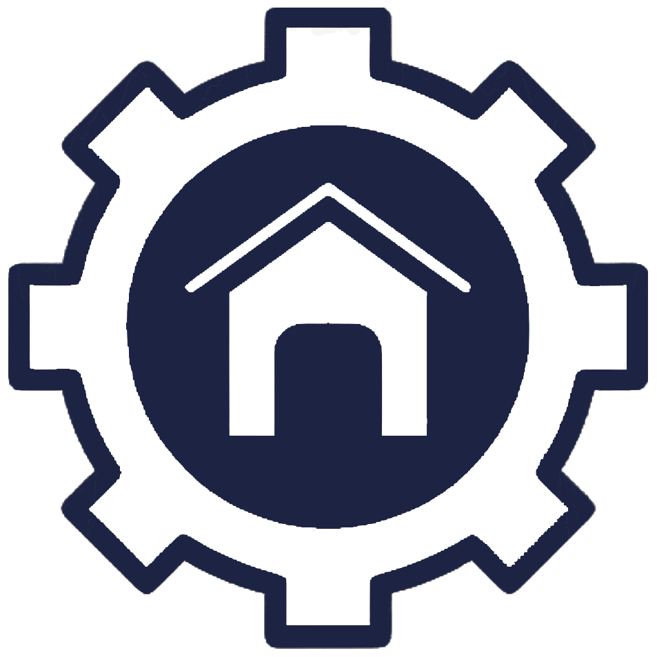 Golden Gates Properties LLC