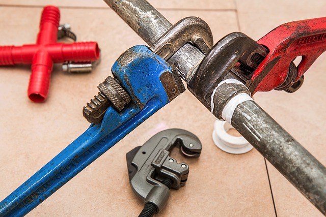 DIY or Hire a Pro? Knowing When to Call a Property Maintenance Technician